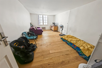 achat maison lodeve 34700