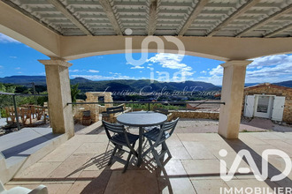 achat maison lodeve 34700