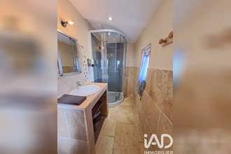 achat maison lodeve 34700