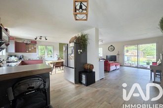 achat maison lodeve 34700