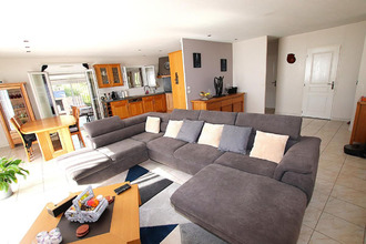 achat maison lodeve 34700