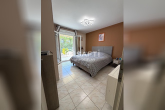 achat maison lodeve 34700