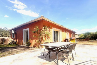 achat maison lodeve 34700