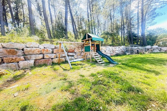 achat maison lodeve 34700