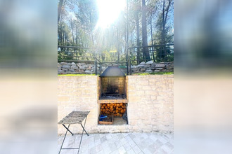 achat maison lodeve 34700