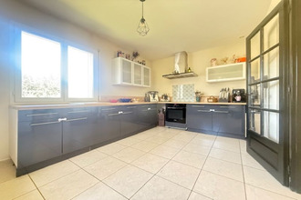 achat maison lodeve 34700