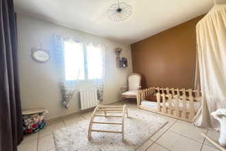 achat maison lodeve 34700