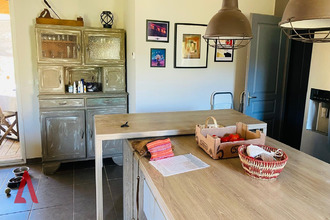 achat maison lodeve 34700