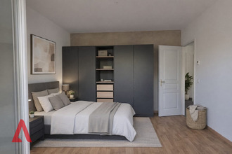 achat maison lodeve 34700