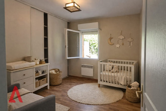 achat maison lodeve 34700