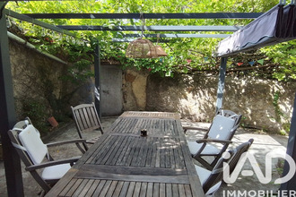 achat maison lodeve 34700