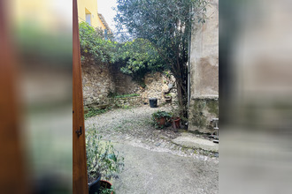 achat maison lodeve 34700