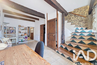 achat maison lodeve 34700