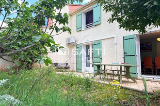 achat maison lodeve 34700