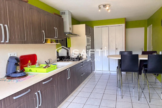 achat maison lodeve 34700