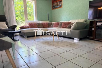 achat maison lodeve 34700