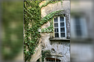 achat maison lodeve 34700