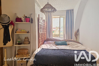 achat maison lodeve 34700