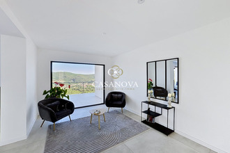 achat maison lodeve 34700