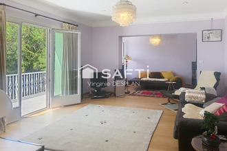 achat maison lodeve 34700