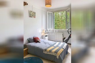 achat maison lodeve 34700