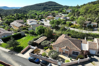 achat maison lodeve 34700