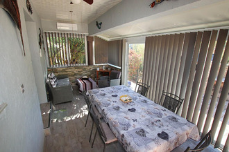 achat maison lodeve 34700
