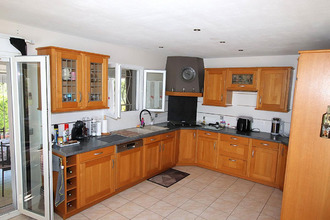 achat maison lodeve 34700