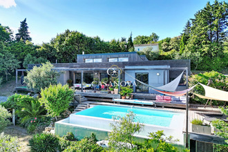 achat maison lodeve 34700