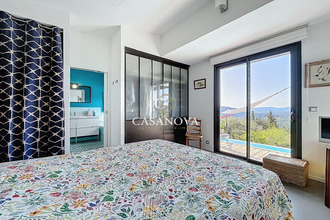 achat maison lodeve 34700