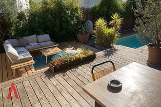achat maison lodeve 34700