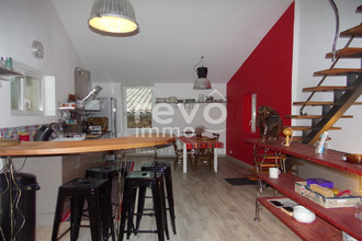 achat maison lodeve 34700