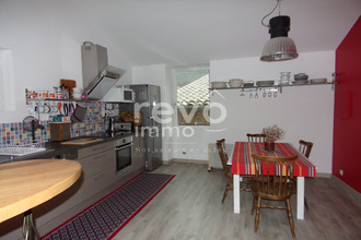 achat maison lodeve 34700