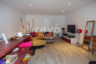 achat maison lodeve 34700