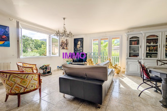 achat maison lodeve 34700