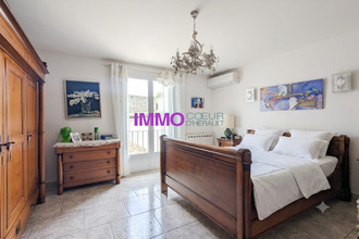 achat maison lodeve 34700