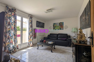 achat maison lodeve 34700