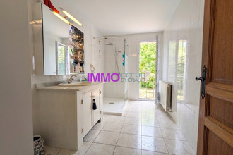 achat maison lodeve 34700