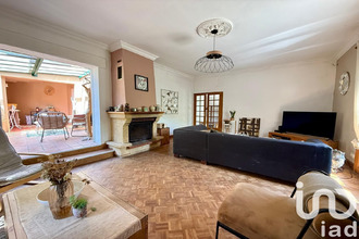 achat maison lodeve 34700