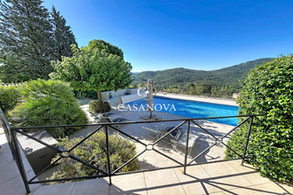 achat maison lodeve 34700