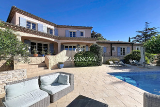 achat maison lodeve 34700