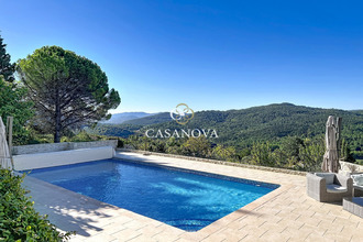 achat maison lodeve 34700