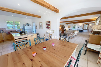 achat maison lodeve 34700