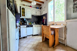 achat maison loeuilley 70100