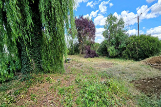 achat maison loeuilley 70100