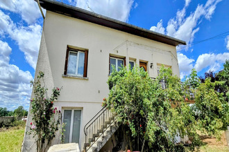 achat maison loeuilley 70100