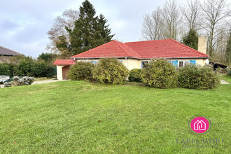 achat maison loffre 59182