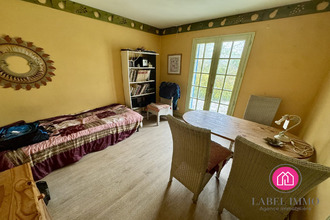 achat maison loffre 59182