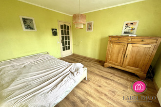 achat maison loffre 59182