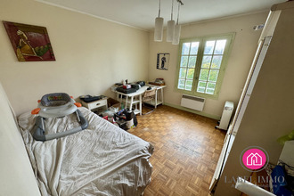 achat maison loffre 59182